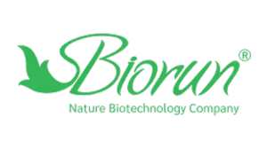 شرکت بهپو فناوری نوین