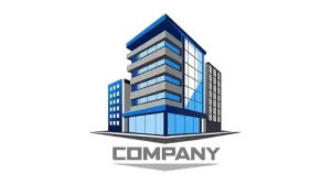 شرکت ژیران دارو