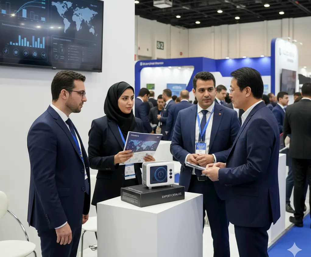 مشاوره دانش‌بنیان شدن شرکت‌ها