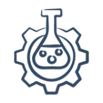 مواد پیشرفته مبتنی بر فناوری‌های شیمیایی