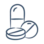 زیست‌پزشکی (دارو)