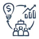 خدمات تجاری‌سازی