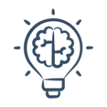 علوم انسانی و اجتماعی