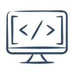 فناوری اطلاعات و ارتباطات