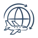 حمل‌ونقل بین‌المللی