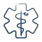 ملزومات و تجهیزات پزشکی